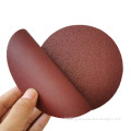 /msite/products/detail/productid/61923931/id/1491458.html